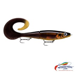 Rapala Xrap Otus Hard Lure | Size: 17cm | 40g